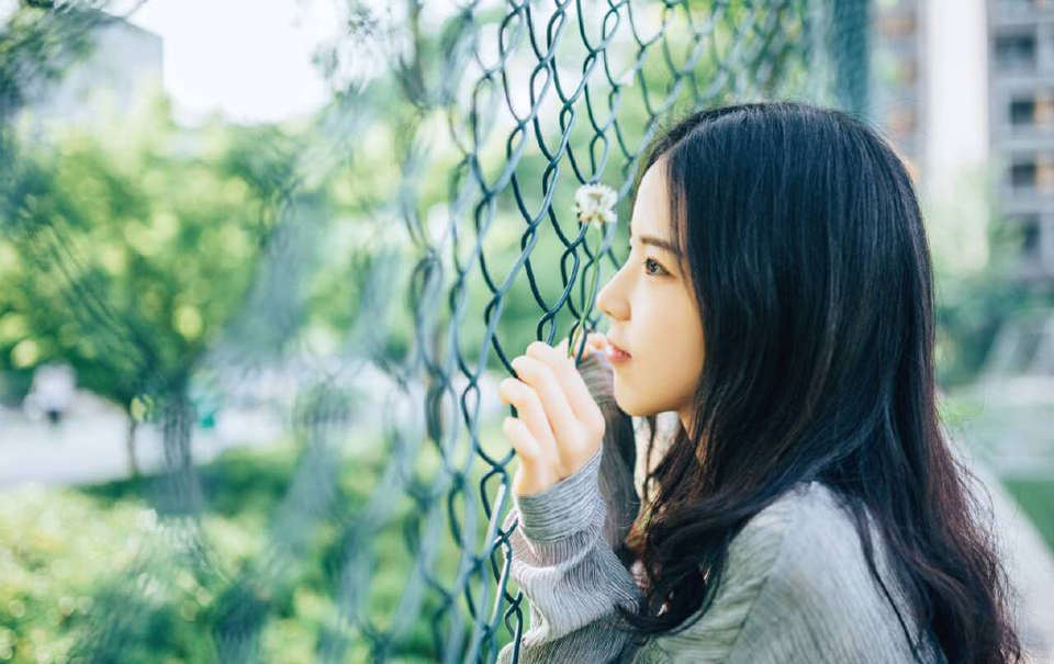 “那军师为何还愁眉不展？”马谡奇道。